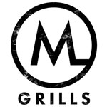 m grills USER_AVATAR