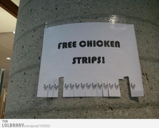 free chicken strips.jpg