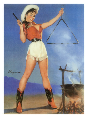 0000-8499-4cowgirl-barbeque-pin-up-girl-posters11.jpg