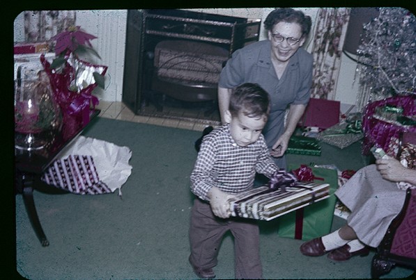 Vernon Christmas 1959.jpg