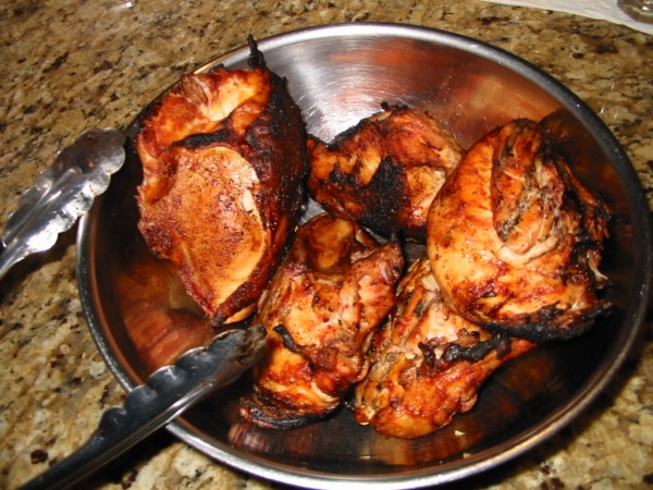 webber grilled chicken.JPG