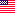 :flag: