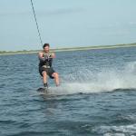 wakeboarderjeff USER_AVATAR