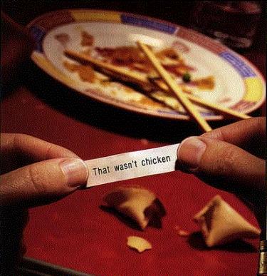 fortune.jpg