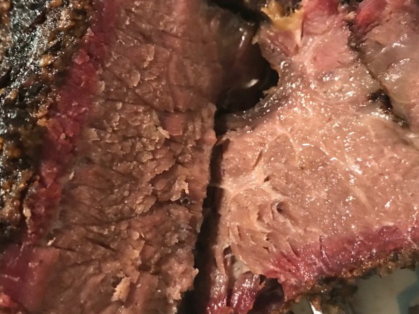 beef ribs6.jpg