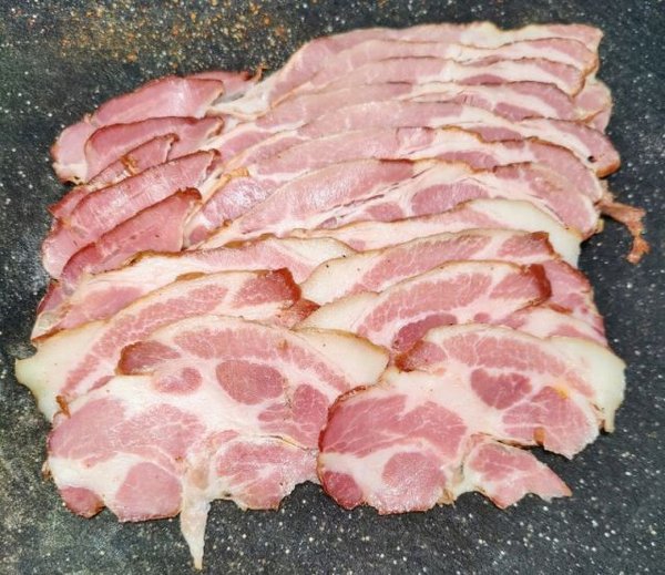 Sliced thin and ready for the skillet 3.jpg