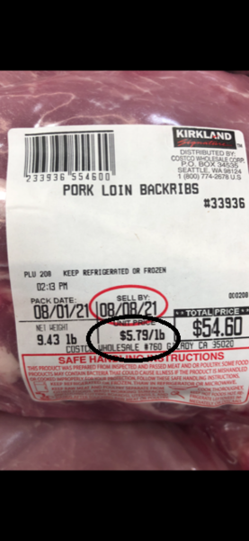 pork.png