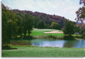 Joe Wheeler Golf Course.jpg